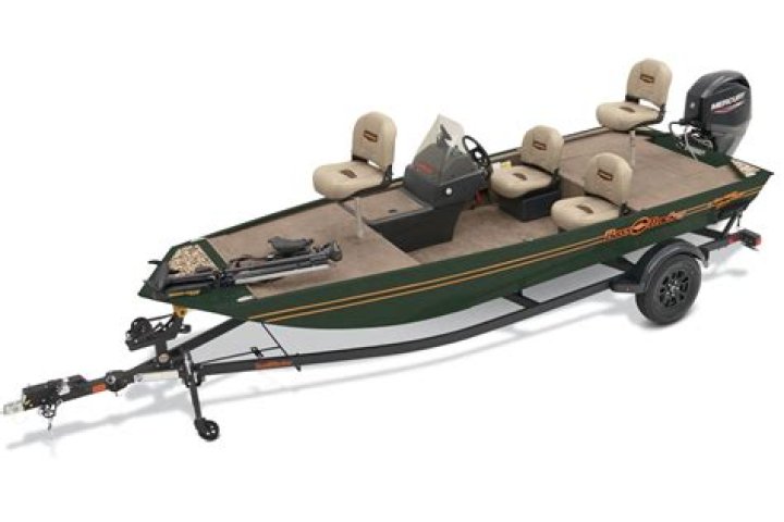 Skeeter Bass Boat Trailer Rims, Aluminum Boat Trailer Ohio Engine, Boston Whaler Vs Aluminum Boats Co