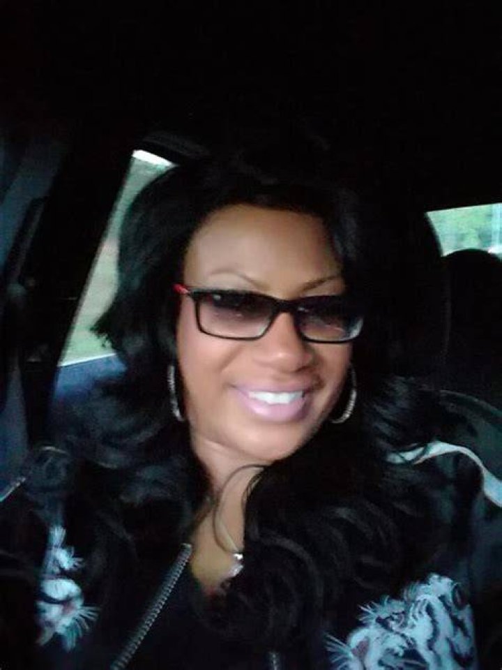 Skip The Games Monroe Louisiana