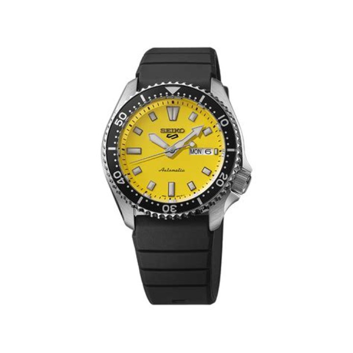 skx-ex321_9.htm