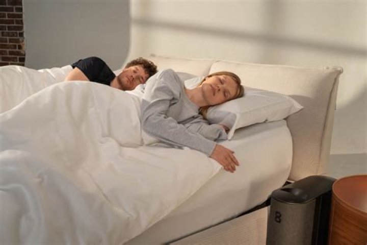Sleep8 FAQ