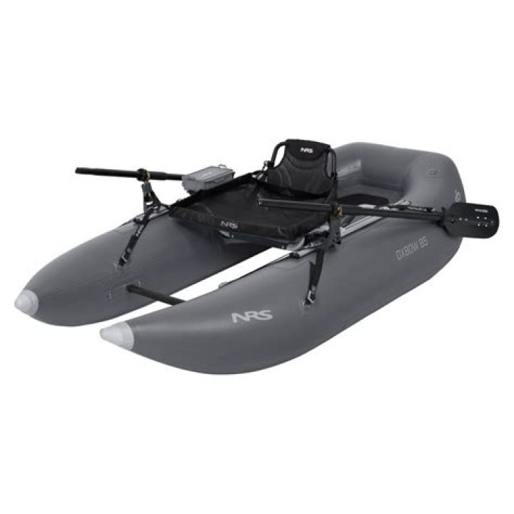 Small Affordable Fishing Boats 88, Fly Fishing Inflatable Pontoon Boats Guide