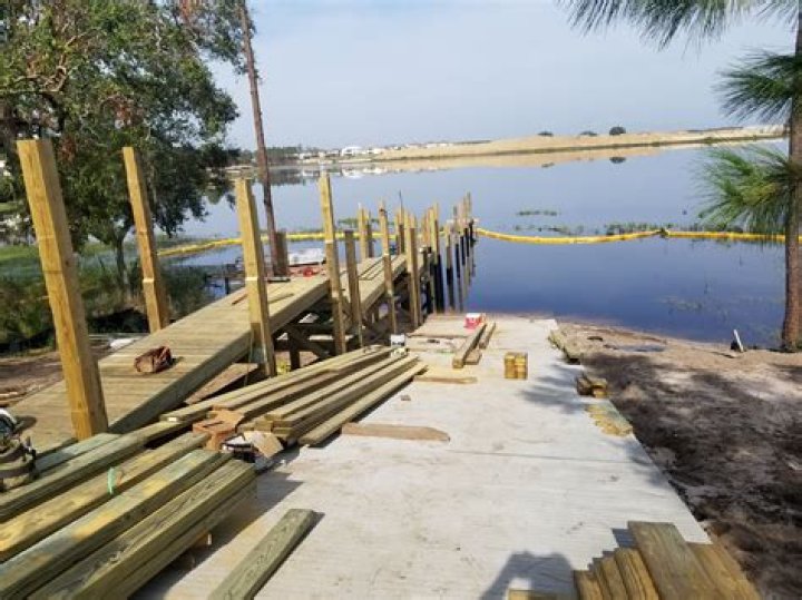 Small Boats 2021 Logo, Boat Ramp Construction Methods Form