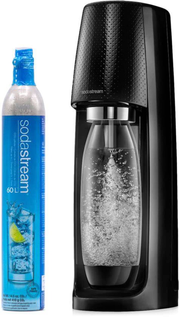 Sodastream Bottles - SodaStream | SodaStream