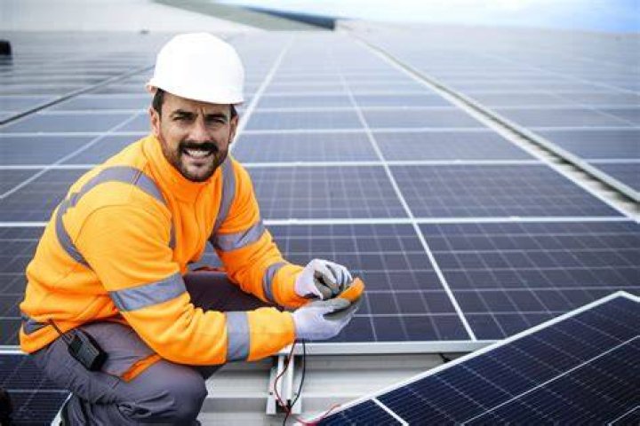 Solar Energy Contractor Reviews in Orlando, Florida