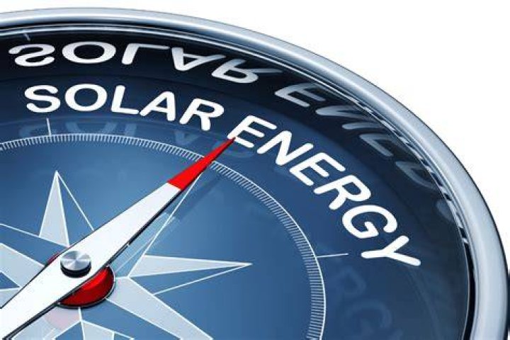 Solar Power Companies Virginia