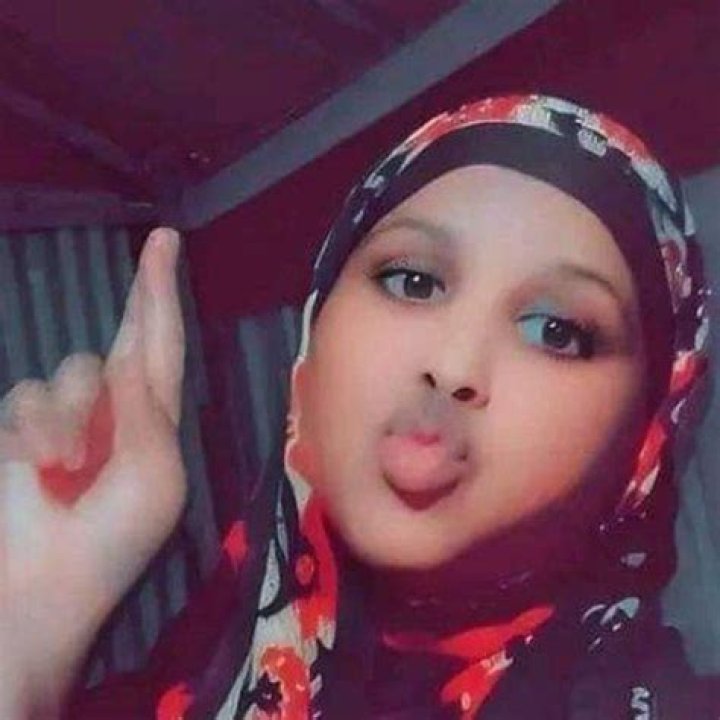 Somali Wasmo Channel