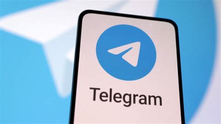 Somaliland Wasmo Telegram