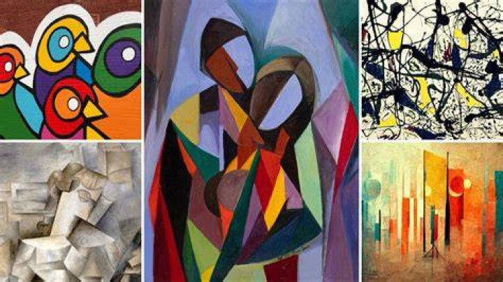 Sophia Raib: The Rising Star Of Contemporary Art