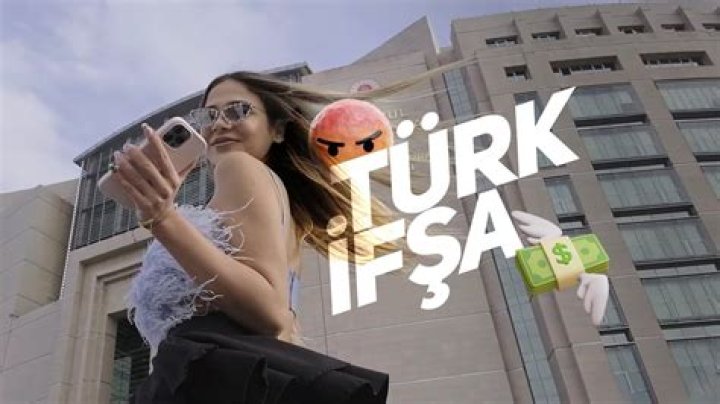 Sotwe Türk Ifşa: Exploring Anonymous Viewing and Online Privacy