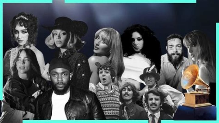 Sowte: Discover Authentic Music and Connect with Artists in a New Way
