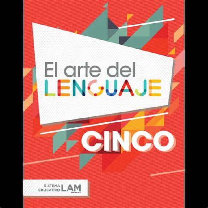 Spanish Language Arts / Artes del Lenguaje en Español / Introduction / Introducción