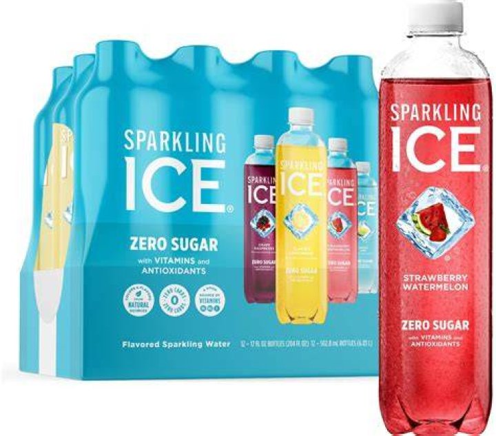 Sparkling Water Tuning — H2O Sparkling Water 3.34.0.3-1-3.1 documentation