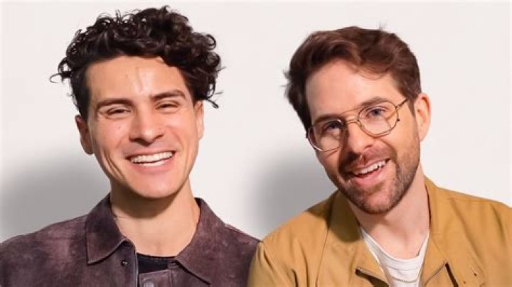 Spencer Agnew: The Journey from Smosh Crew to Director of Smosh Games