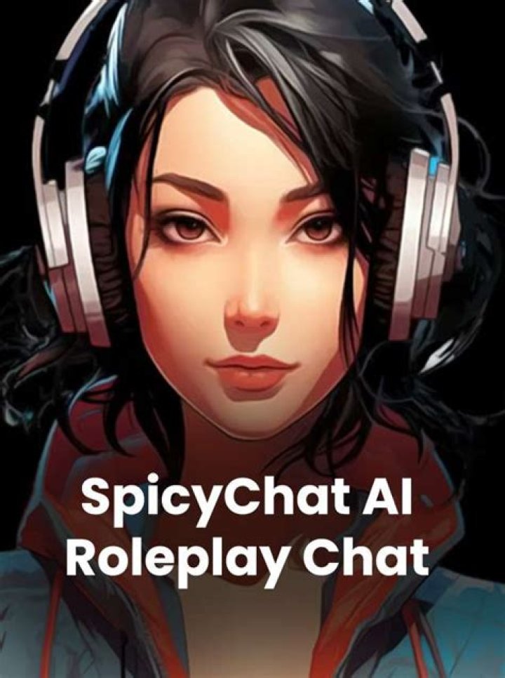 Spicy Chat: Discovering Uncensored AI Conversations and Personalized Roleplay