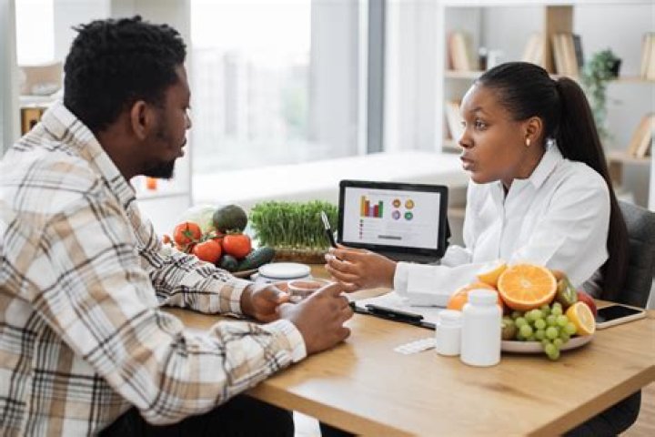 sports nutritionist in chula vista