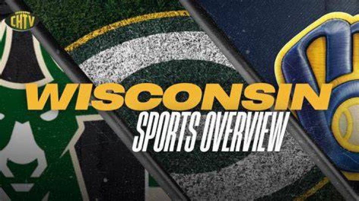 Sports / Overview & Sports Schedules