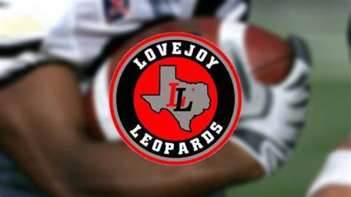 Spring 2010 Lovejoy Leopards Bas