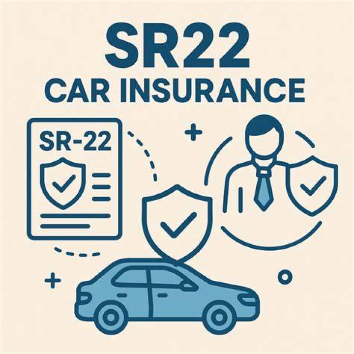 SR22 insurance Palos Hills IL