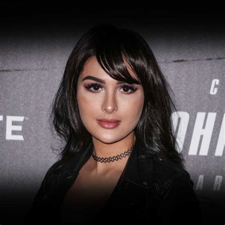 Sssniperwolf OnlyFans: Where to Find Her True Fan Connections