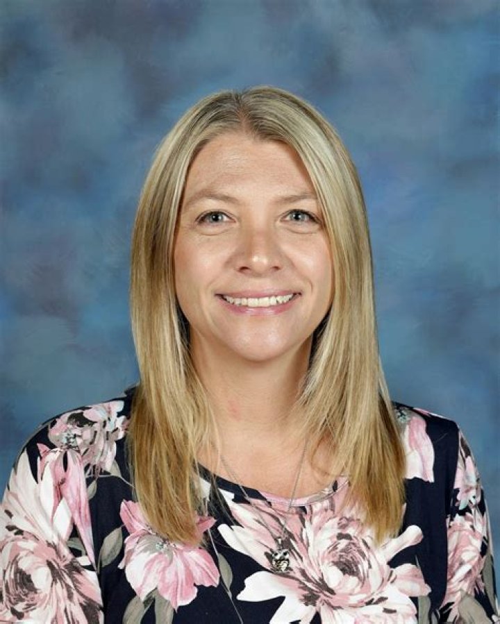 Staff Directory 2015-2016 / Overview