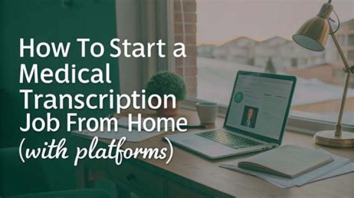 start_medical_transcription_job - Boto3 1.28.7 documentation