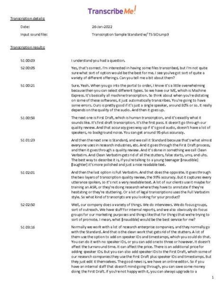 start_medical_transcription_job — Boto3 Docs 1.26.85 documentation