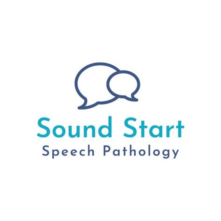 start_speech_synthesis_task - Boto3 1.34.87 documentation