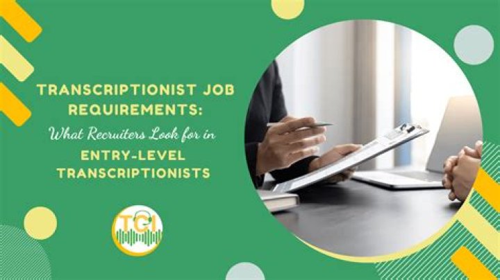 start_transcription_job - Boto3 1.34.74 documentation
