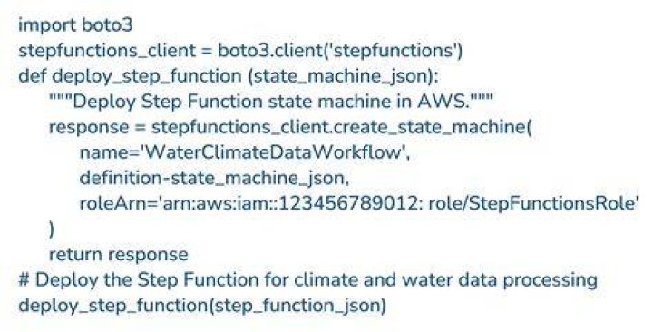state_reason - Boto3 1.34.87 documentation