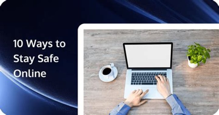 Staying Safe with https 7starhd luxe: What That Lock Icon Means for You