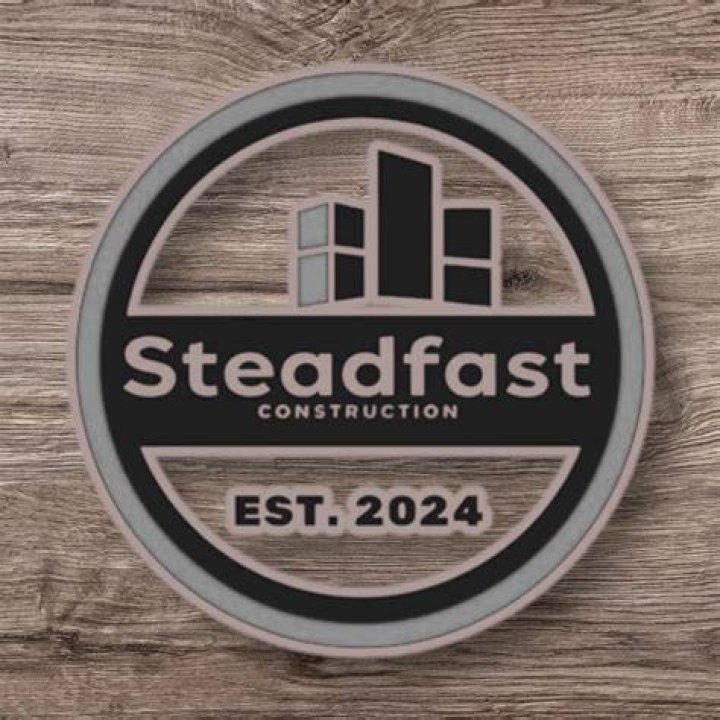 Steadfast Construction