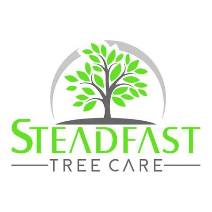 Steadfast Tree Care Fredericksburg VA