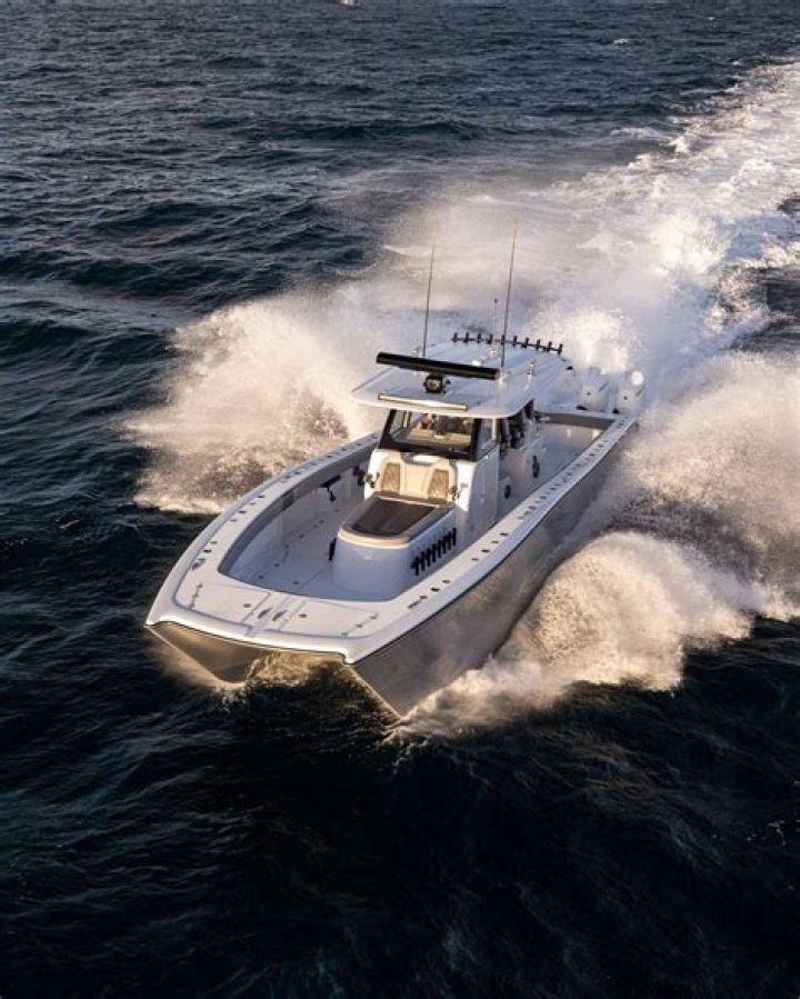 Steamboat 3 Day Pass Promo Code Promo, Best Fishing Times Merimbula Price, Nandina Gulf Stream Problems 4g, Inflatable Sea Fishing Boat With Motor Specs, Best 20 Foot Aluminum Boat Make