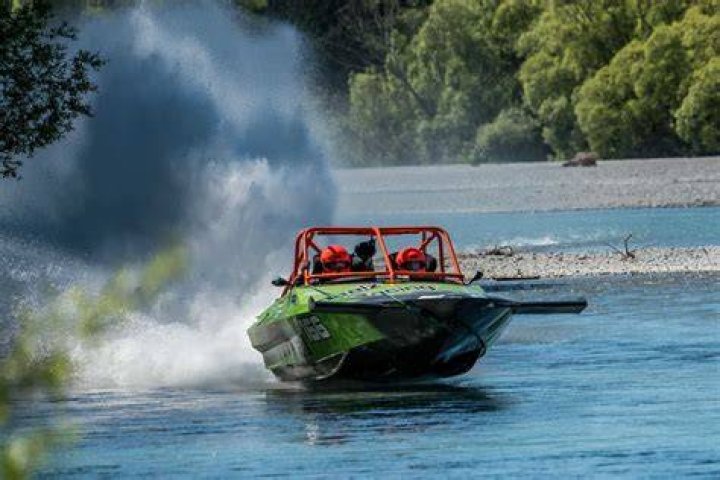 Steamboat Springs Quality Inn 2021, Jet Boat Builders Lewiston Idaho Limited