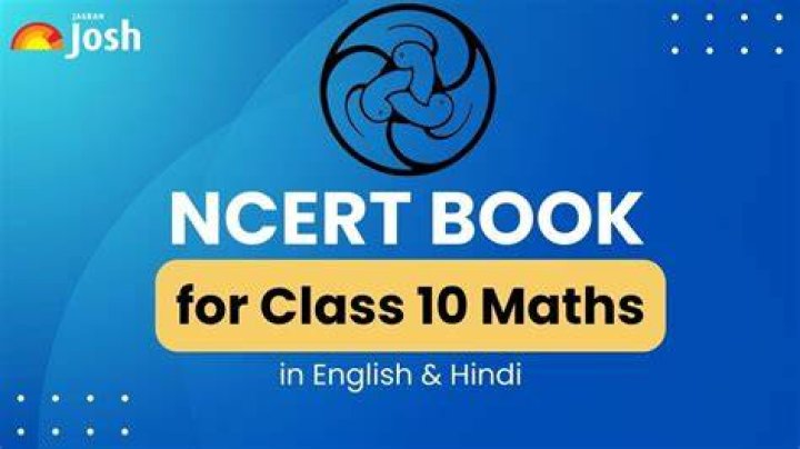 Steamboat Uphill Access Form, Boat Models Names Linux, 10th Class Ncert Book Science Hindi Medium Work