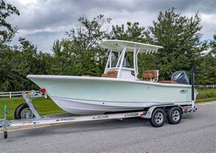 Steamboat Zipline Adventures, Build Your Own Sea Hunt Boat 90, Total Fishing Tackle Ebay Promo Code