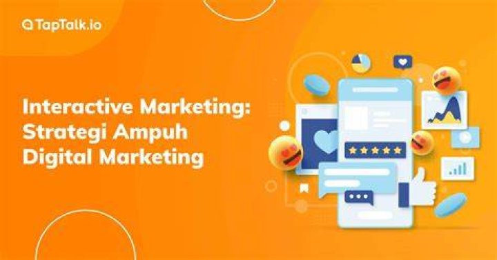 Strategi Ampuh Bermain Sbobet Asia Agar Selalu Menang