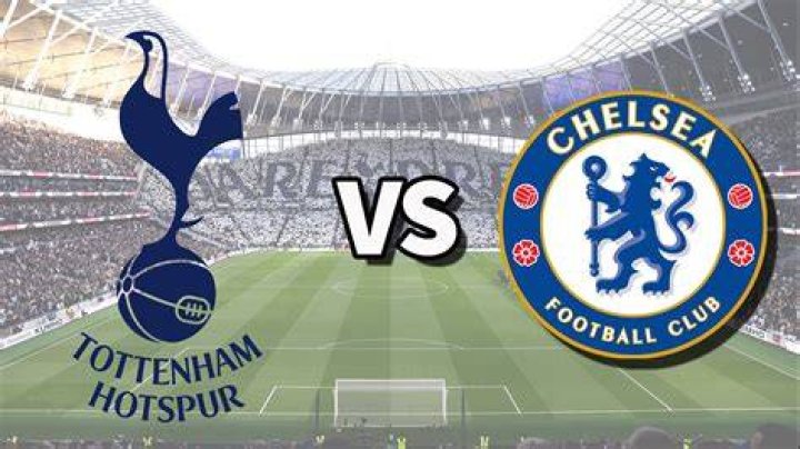 ⭕🔶[بث مباشر@sTREAM] How to watch مانشستر يونايتد وليفربول بث مباشر vs Tottenham TV channel and بث مباشر stream for Premier Free Stream Stream Free ! بث مباشر score 2024