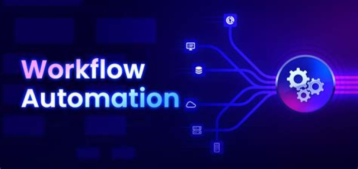 Streamline Your Workflow with Premium Templates
