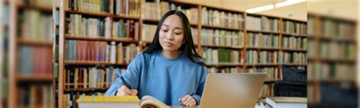 Student Resources / Overview