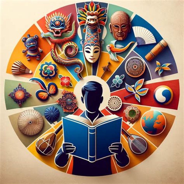 Style, Ambition, And Cultural Impact
