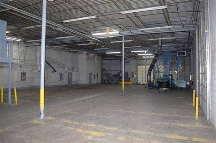 Sublease Warehouse Space Denver Co