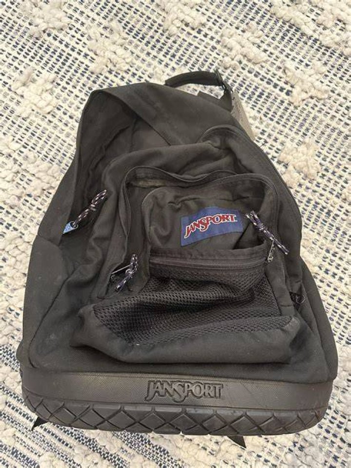 Sugoi baggy cycling shorts 4xl, jansport backpacks with lots of pockets
