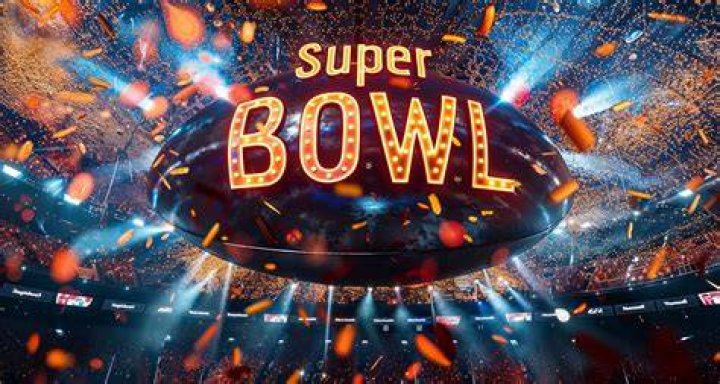 Super Bowl Dance Auditions 2023