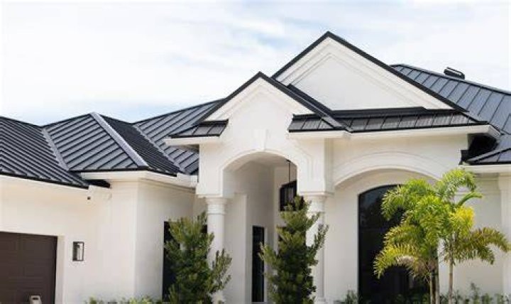 superior roofing-Delray Beach, FL