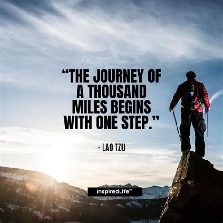 Surprising Facts And Inspiring Journey