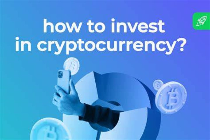 Surprising Facts And Investment Secrets Revealed