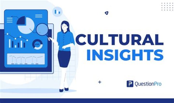 Surprising Insights And Cultural Impact
