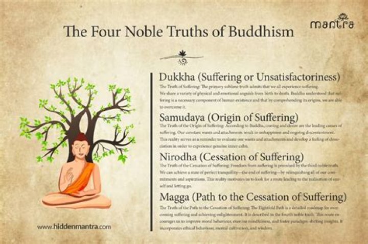 Surprising Insights And Hidden Truths Revealed