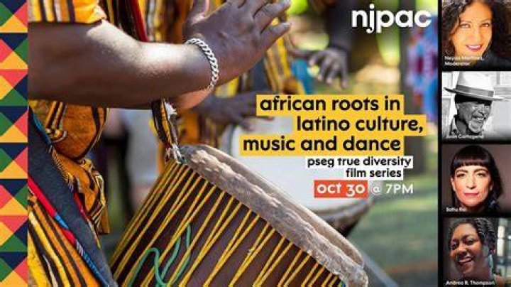 Surprising Revelations And Cultural Roots